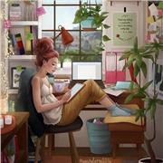 La docente de la asignatura de historia universal, proporcionará y desarrollara el currículo autorizado para alumnos del nivel secundaria y educación media superior